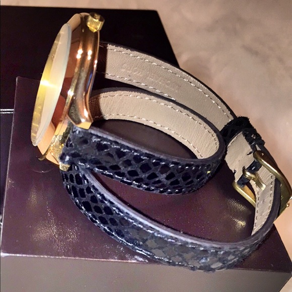 SIS, TIME IS MONEY! - Picture 5 of 7